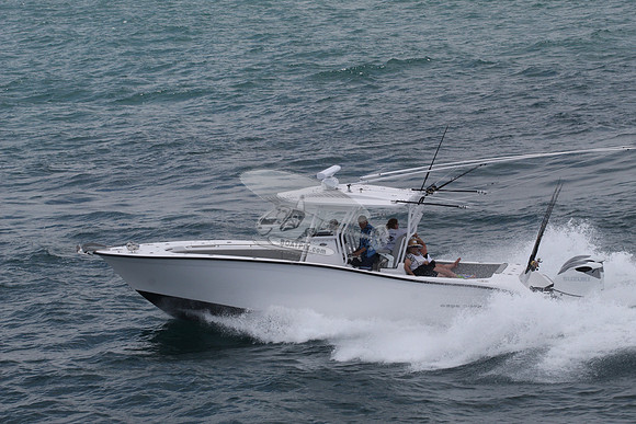 CAPE HORN.0109