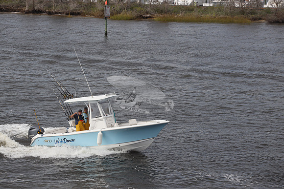 NC5632EK.WAVE DANCER.1