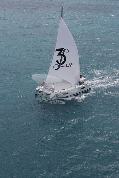 3 little birds.elba 45.3604