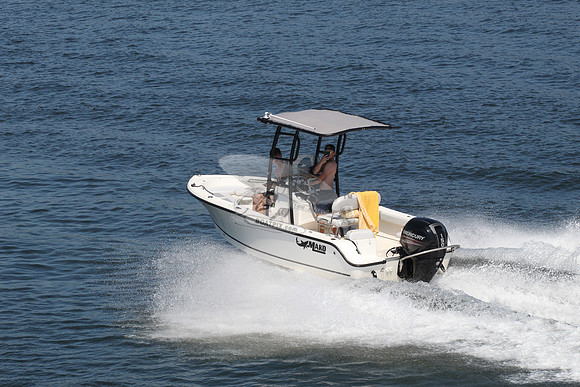 fl1149sw.06