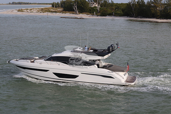 ALTUS.OCEAN REEF FL.09