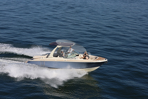 Chris Craft.silver.ga5983.10