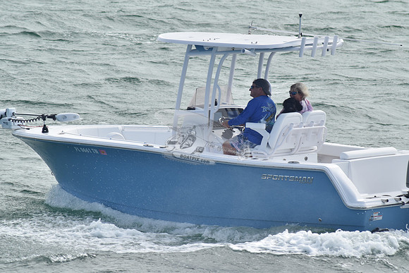 fl0661tn.1