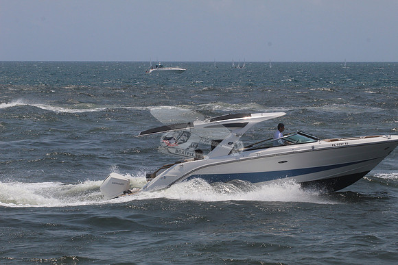 FL0227TF.203