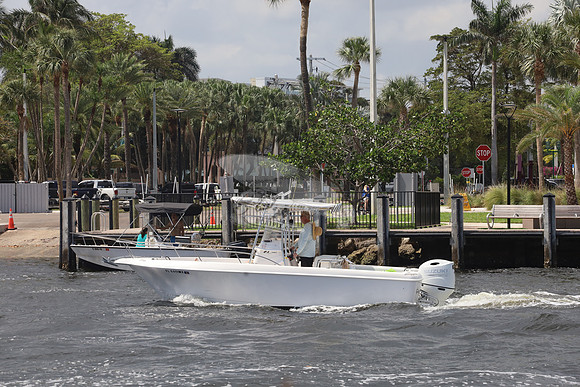 FL0411MX.12