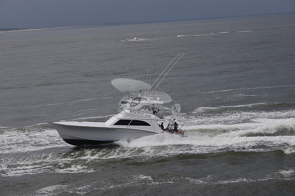 all in.manteo nc.0241