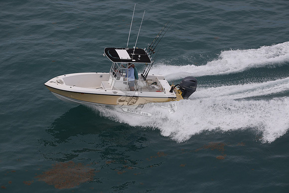 fl1505lp.19