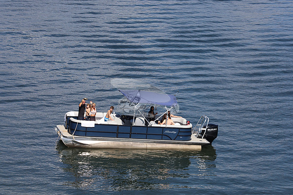 Bentley.24.blue.11