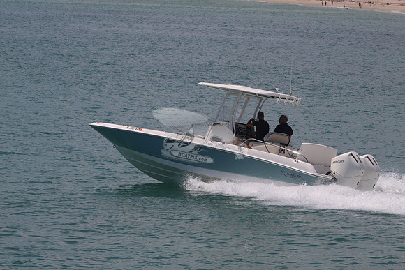 FL0597Sm.09