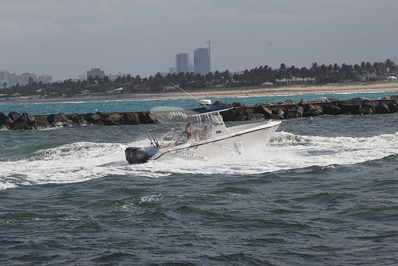 fl0478py.1628