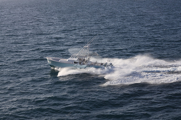 chesapeake 53.chrisfield md.6105