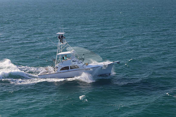 504713.legasea.islamorada fl.5476
