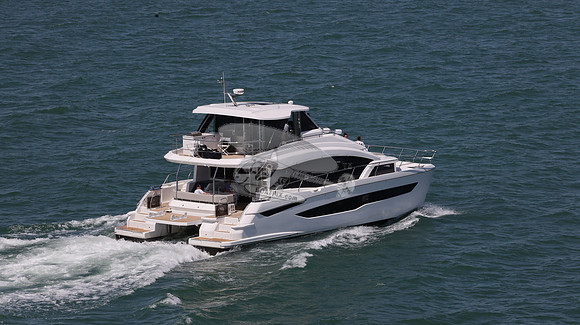 AQUILA YACHT.08