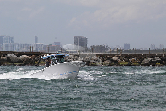BLACKFIN.06