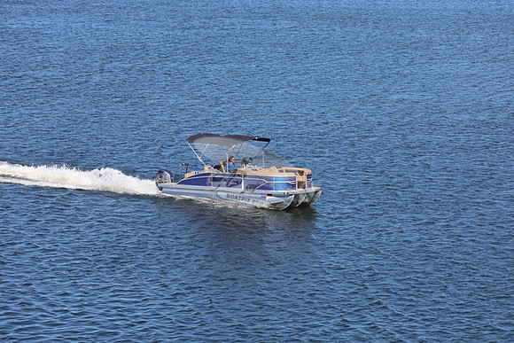 Barletta.blue.yamaha 150.01