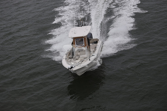 fl9552er.19