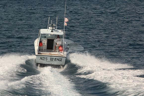 aces revenge.deerfield beach fl.3193