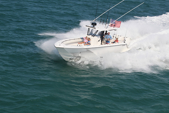 Contender.3 yamaha.2