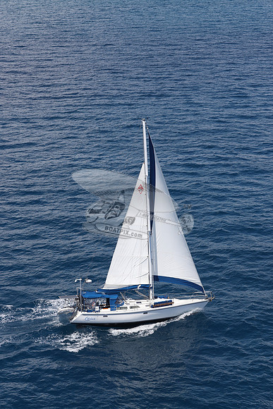 CAROLINE.C42.19