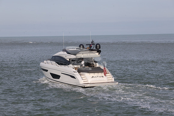 ALTUS.OCEAN REEF FL.01