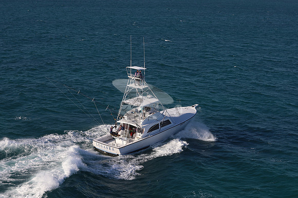 504713.legasea.islamorada fl.5486