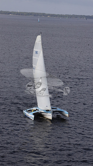 76.FL4615PB.EUPHORIA.36
