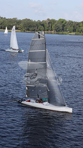 3.GA7976JH.20