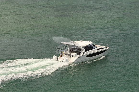 AQUILA.2652