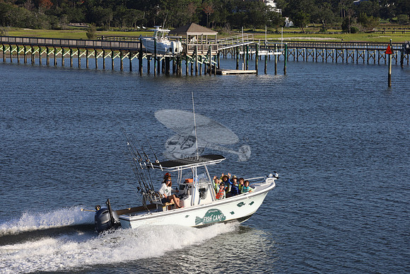 nc5641eb.wilmington fish camp.7355