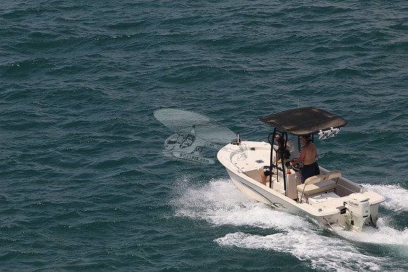 carolina skiff.suzuki.2