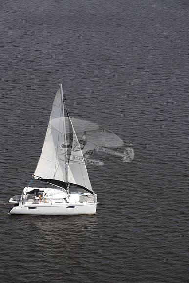 00000.CATAMARAN.078