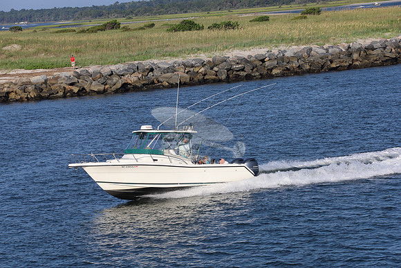 nc5389ej.7383