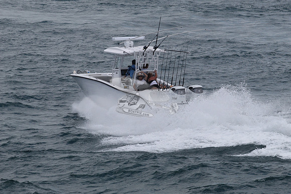 CAPE HORN.0101