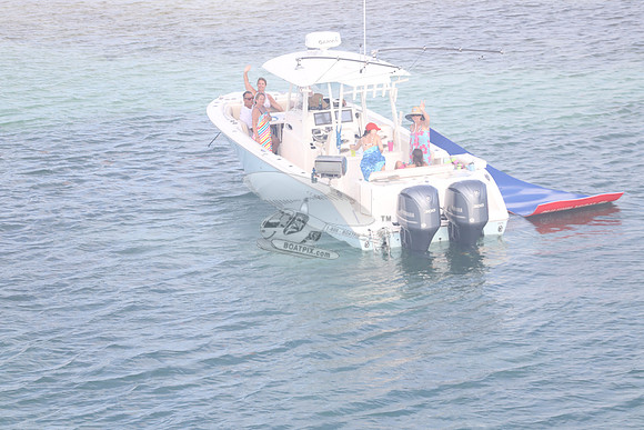 COBIA.111