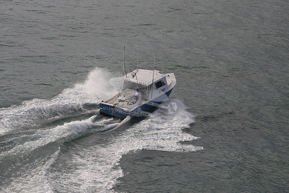 577501.relentless ii.port canaveral fl.2727