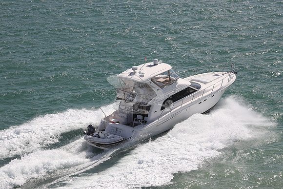 double d.miami.sea ray.06