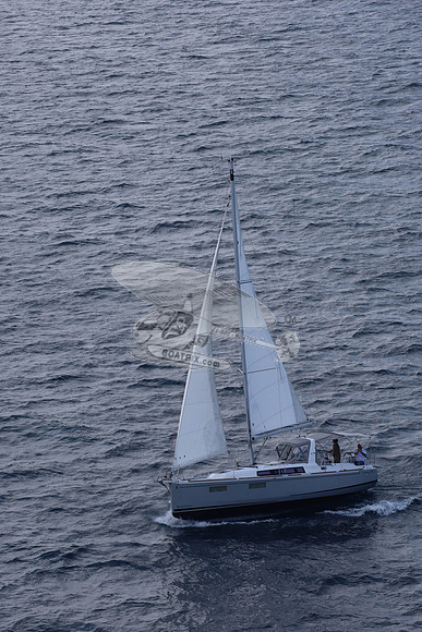 00000.OCEANIS 35.1052