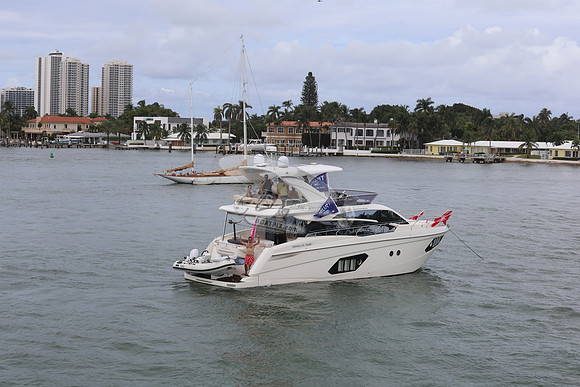BSOLUTE.PALM BCH FL.42