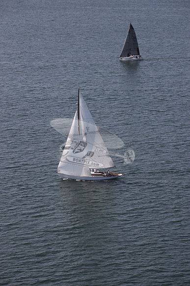 5.NY5.5301