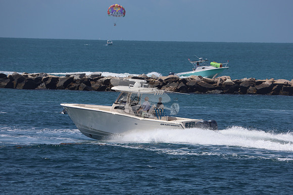 EZB.KEY BISCAYNE FL.GW.10