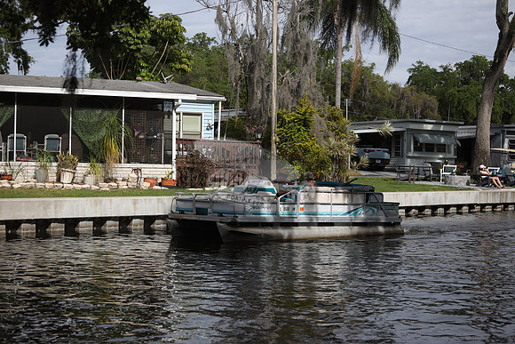 FL0500JM.232