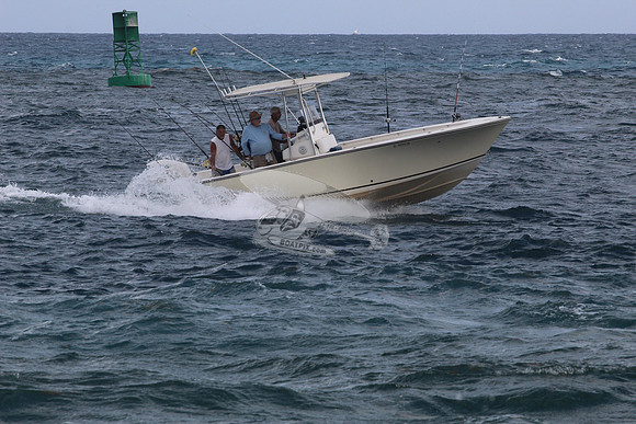 fl2324lm.1814