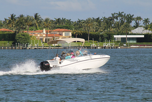 FL0061TA.3512