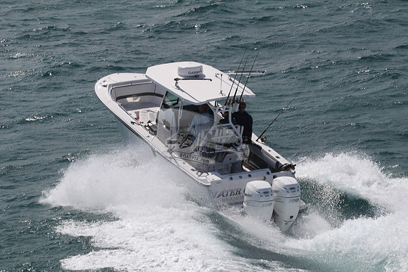 BLACKFIN.04