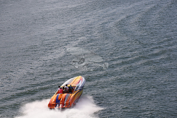 AIR TIME.3908