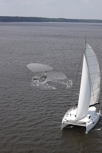 00000.CATAMARAN.036