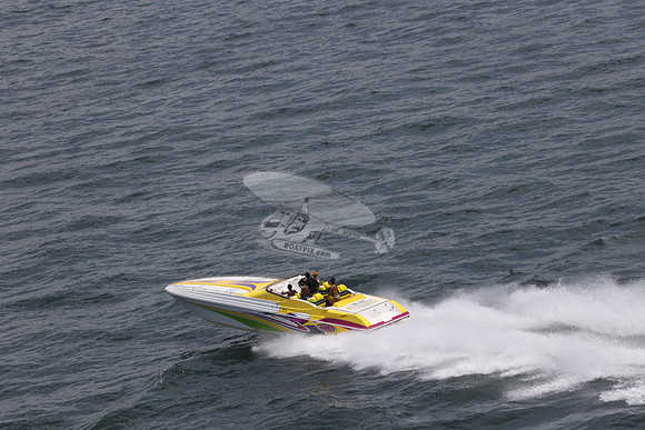 Black Thunder.white.yellow.purple.green.09