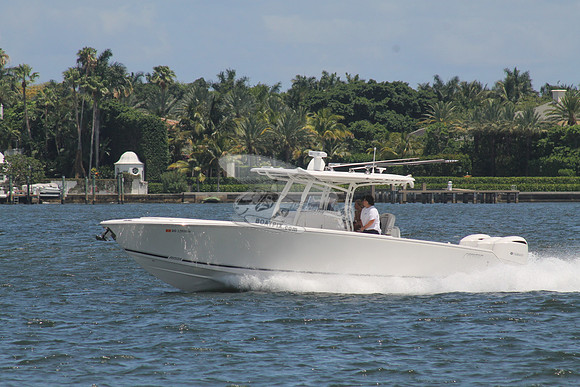 DO1291056.JUPITER BOAT.342