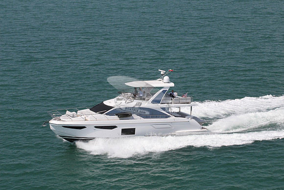 ferreti 60.