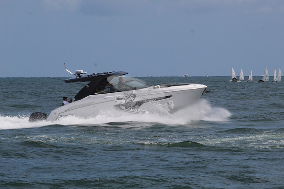 CRUISERS.1